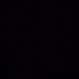 Meet your Posher, Faith